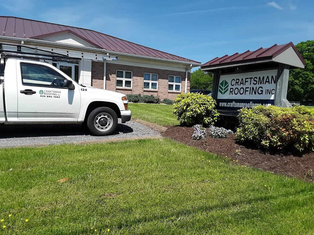 Quality Roof Inspection & Assessment by experienced craftsmen in Misty Meadows